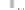Отзыв о Alpha Hookah - Model X Black Matte (Шахта+Шланг+Мундштук+Блюдце)
